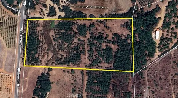 14 Carancho RD, Temecula, CA 92590