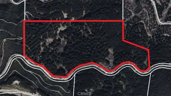 0 Pauma Ridge RD, Valley Center, CA 92082