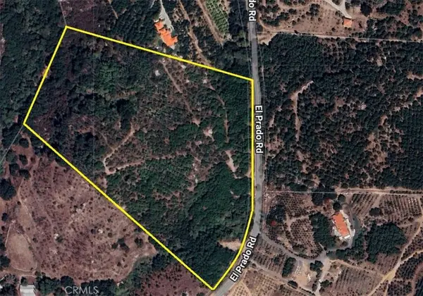 6 El Prado Road RD, Temecula, CA 92590