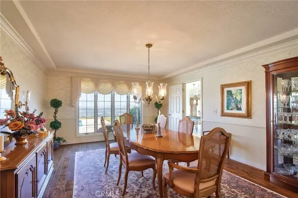 28100 Sycamore Mesa RD, Temecula, CA 92590