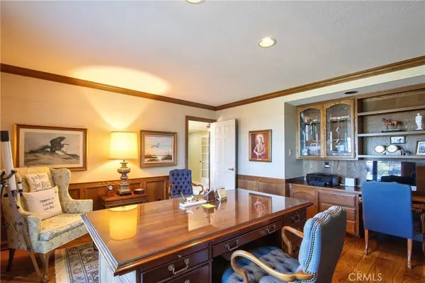 28100 Sycamore Mesa RD, Temecula, CA 92590