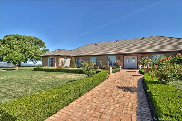 28100 Sycamore Mesa RD, Temecula, CA 92590