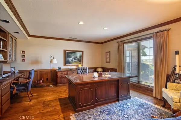 28100 Sycamore Mesa RD, Temecula, CA 92590