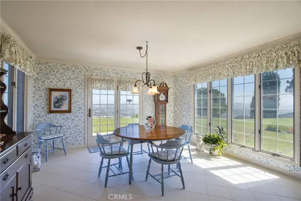 28100 Sycamore Mesa RD, Temecula, CA 92590