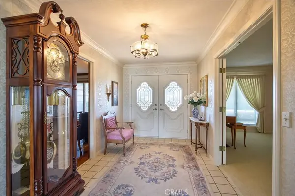 28100 Sycamore Mesa RD, Temecula, CA 92590