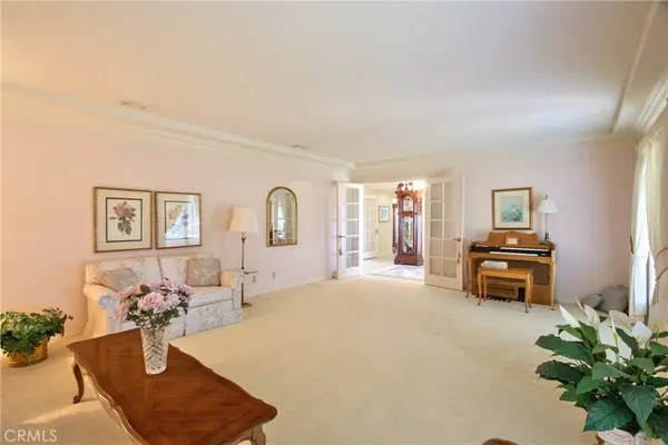 28100 Sycamore Mesa RD, Temecula, CA 92590