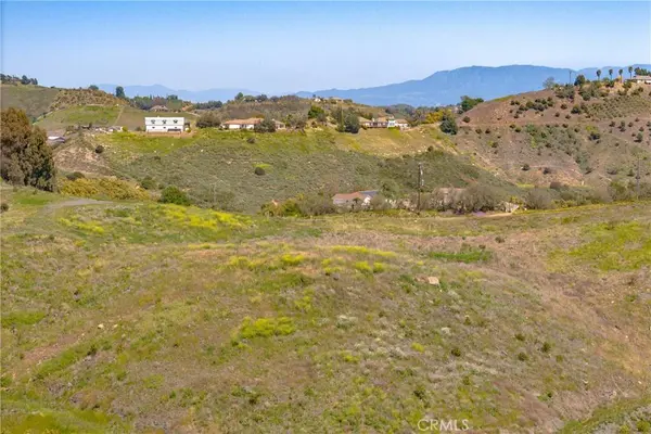 3 La Cruz DR, Temecula, CA 92590