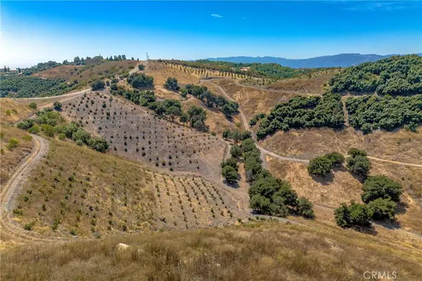 3 La Cruz DR, Temecula, CA 92590