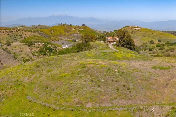 3 La Cruz DR, Temecula, CA 92590