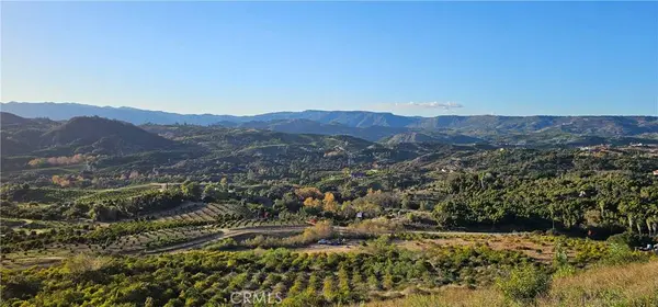 46700 El Prado RD, Temecula, CA 92590