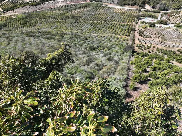 46700 El Prado RD, Temecula, CA 92590