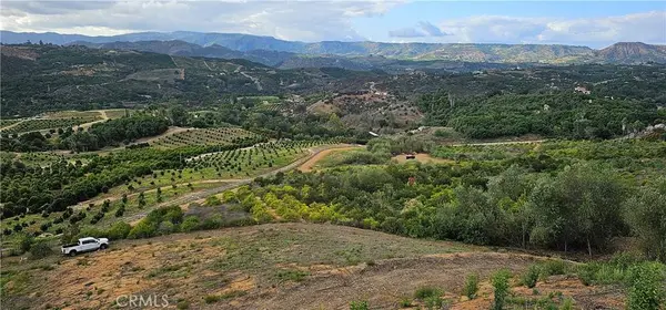 46700 El Prado RD, Temecula, CA 92590