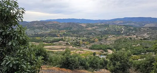 46700 El Prado RD, Temecula, CA 92590