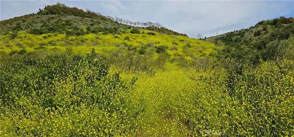 46700 El Prado RD, Temecula, CA 92590
