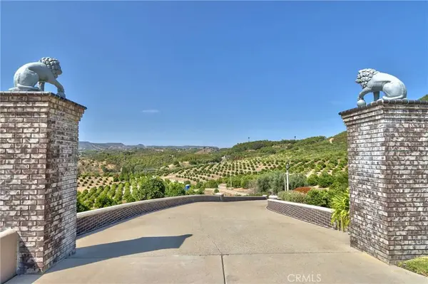 46856 El Prado, Temecula, CA 92590