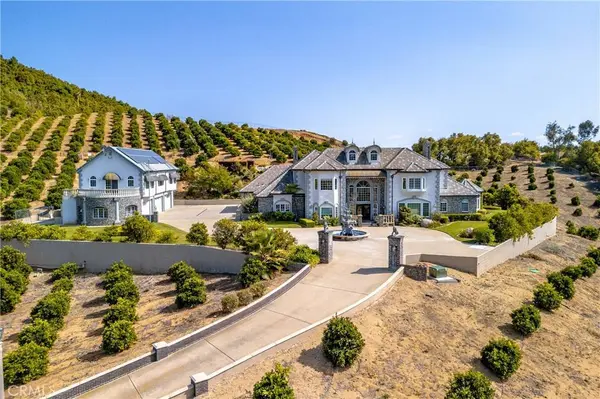 46856 El Prado, Temecula, CA 92590