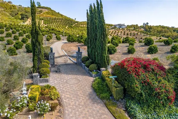 46856 El Prado, Temecula, CA 92590