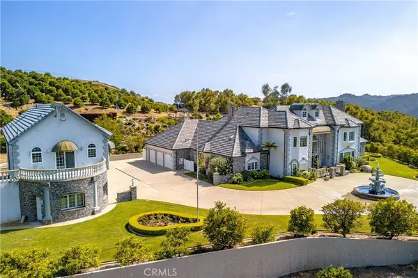 46856 El Prado, Temecula, CA 92590