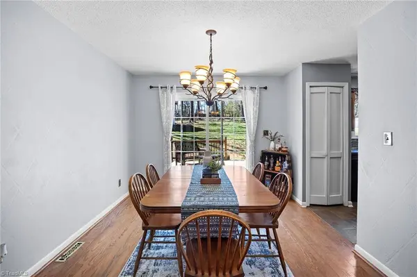 780 Conestoga TRL, Winston-salem, NC 27101