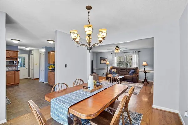 780 Conestoga TRL, Winston-salem, NC 27101