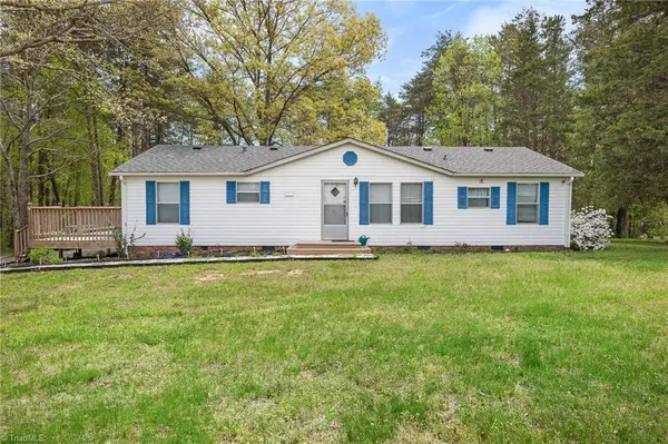 1050 Tyler RD, Walnut Cove, NC 27052
