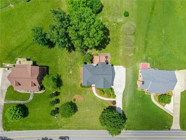 2641 Union Grove RD, Lexington, NC 27295