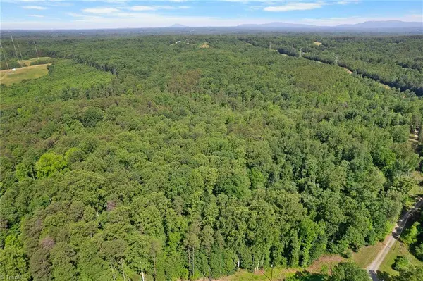0 Davis RD, Walkertown, NC 27051