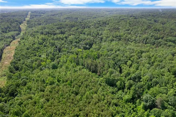 0 Davis RD, Walkertown, NC 27051