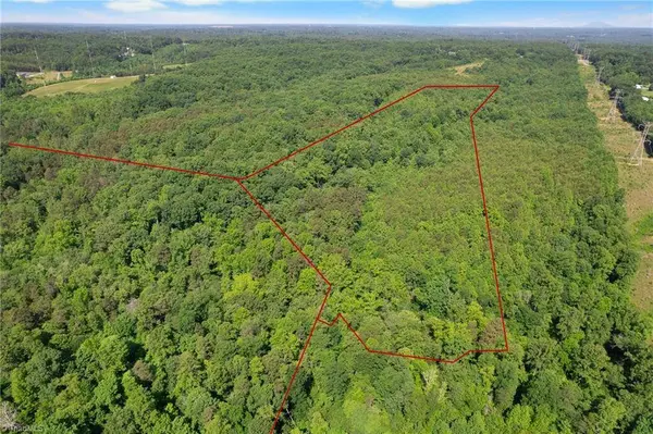 0 Davis RD, Walkertown, NC 27051