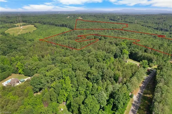 0 Davis RD, Walkertown, NC 27051