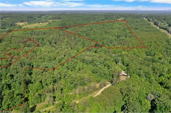 0 Davis RD, Walkertown, NC 27051