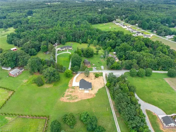 263 Rural Retreat RD, Winston-salem, NC 27107