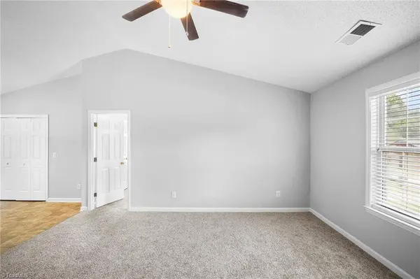 3415 Lovington CT, High Point, NC 27060