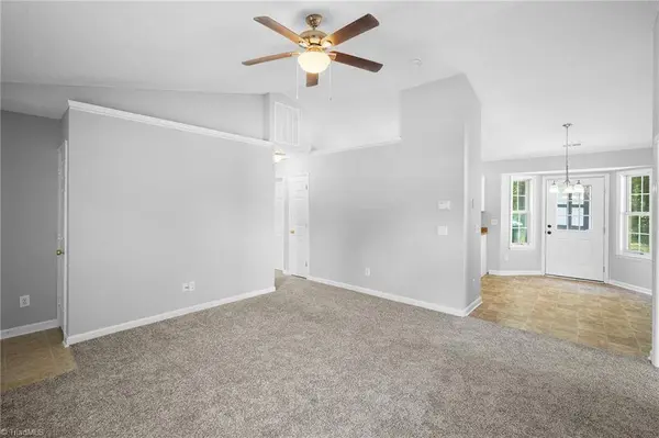 3415 Lovington CT, High Point, NC 27060