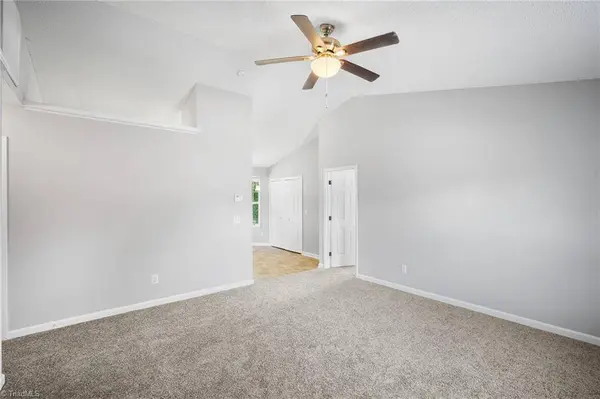 3415 Lovington CT, High Point, NC 27060