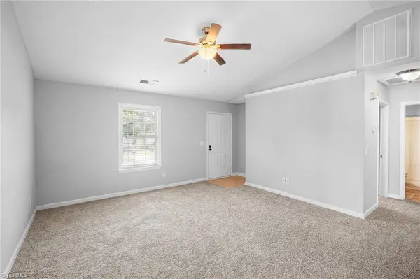 3415 Lovington CT, High Point, NC 27060