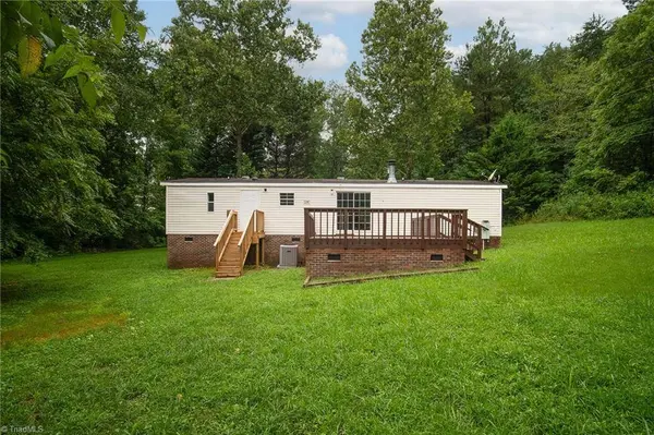234 Jerome Simon PL, Lexington, NC 27295