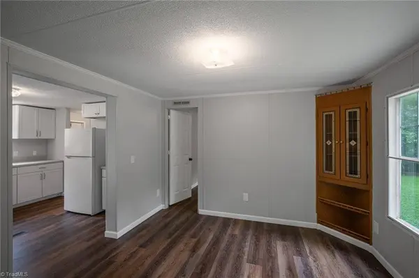 234 Jerome Simon PL, Lexington, NC 27295