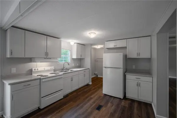 234 Jerome Simon PL, Lexington, NC 27295