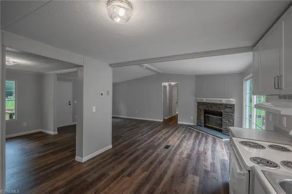 234 Jerome Simon PL, Lexington, NC 27295