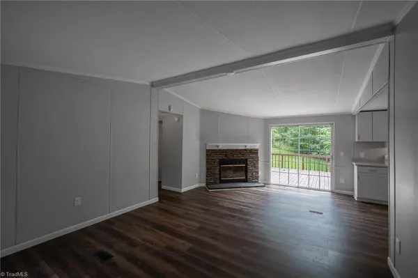 234 Jerome Simon PL, Lexington, NC 27295