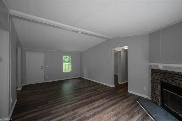 234 Jerome Simon PL, Lexington, NC 27295