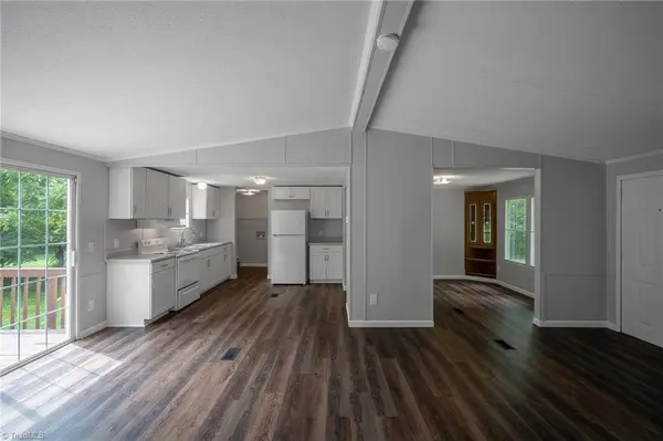 234 Jerome Simon PL, Lexington, NC 27295