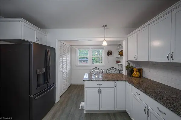 325 Coleman ST, Eden, NC 27288