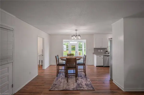 276 Wilmar CIR, Lexington, NC 27295