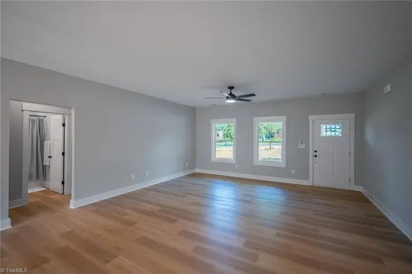 1030 Linger RD, Winston-salem, NC 27127