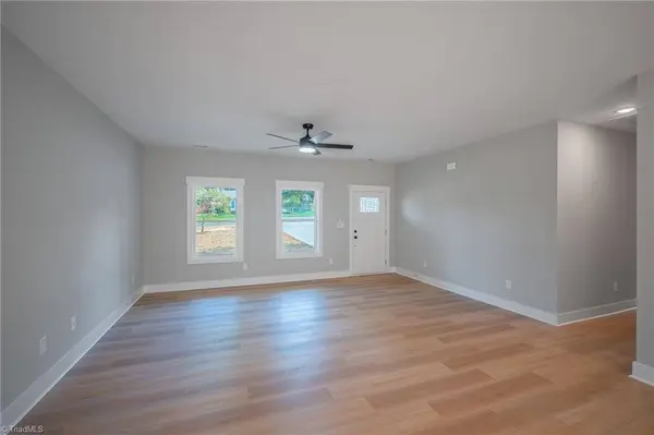 1030 Linger RD, Winston-salem, NC 27127