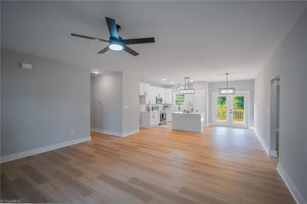 1030 Linger RD, Winston-salem, NC 27127