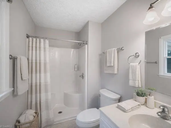 772 Conestoga TRL, Winston-salem, NC 27101