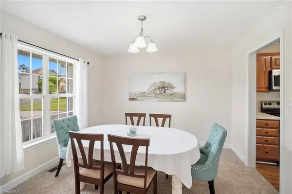 392 Arbor TRL, Thomasville, NC 27360